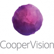 Cooper-Vision