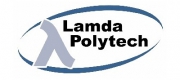Lamda Polytech Ltd